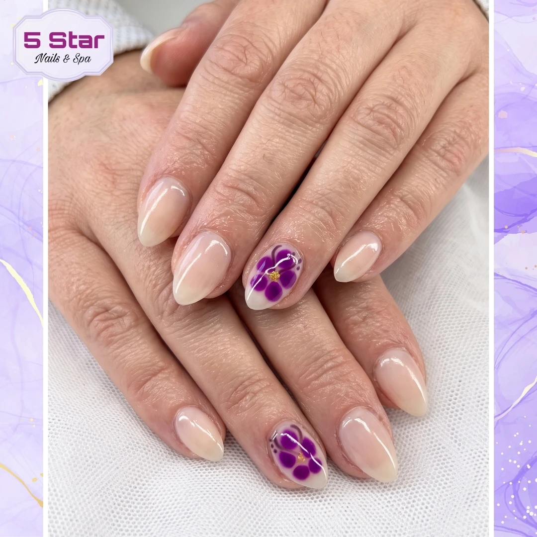 Nail Art